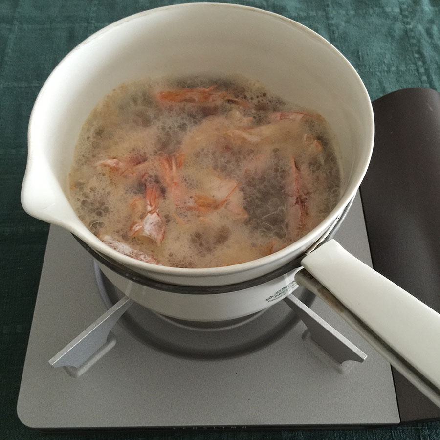 curry_05