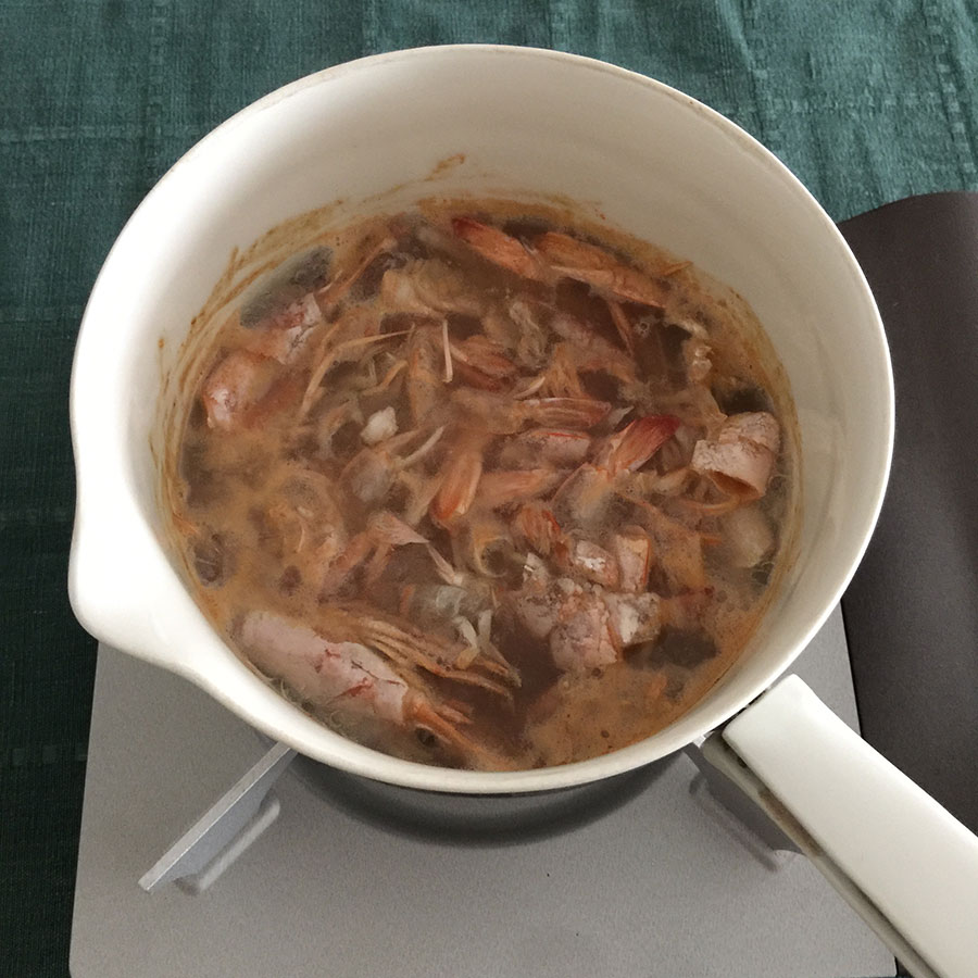 curry_06