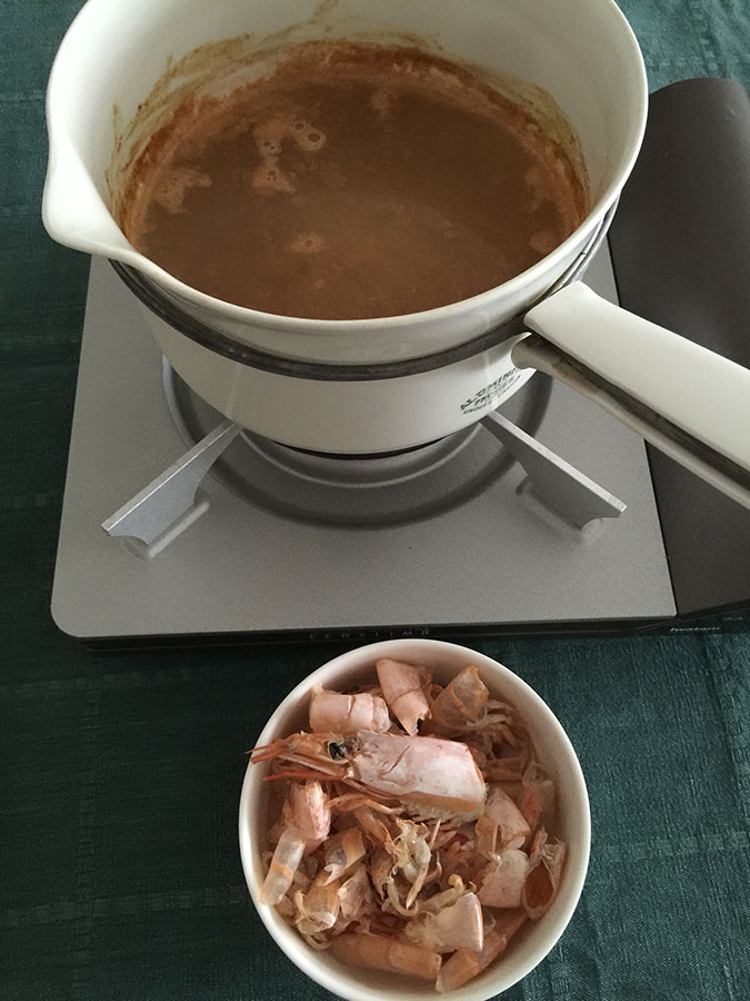 curry_07