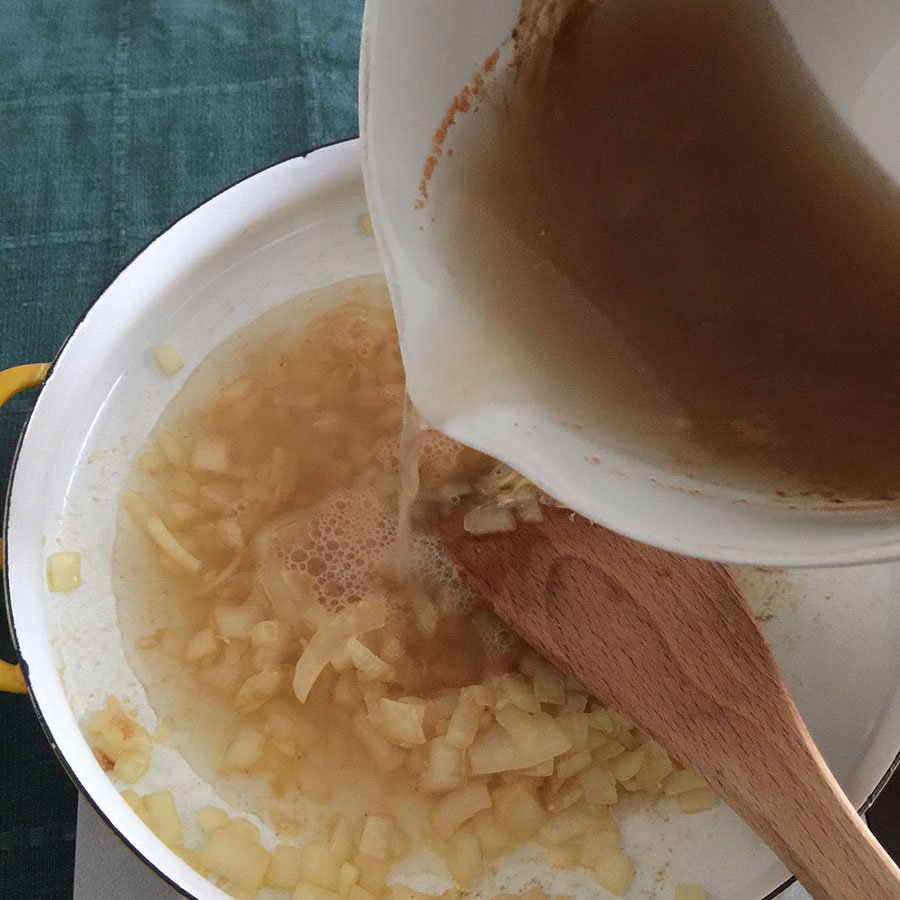 curry_11