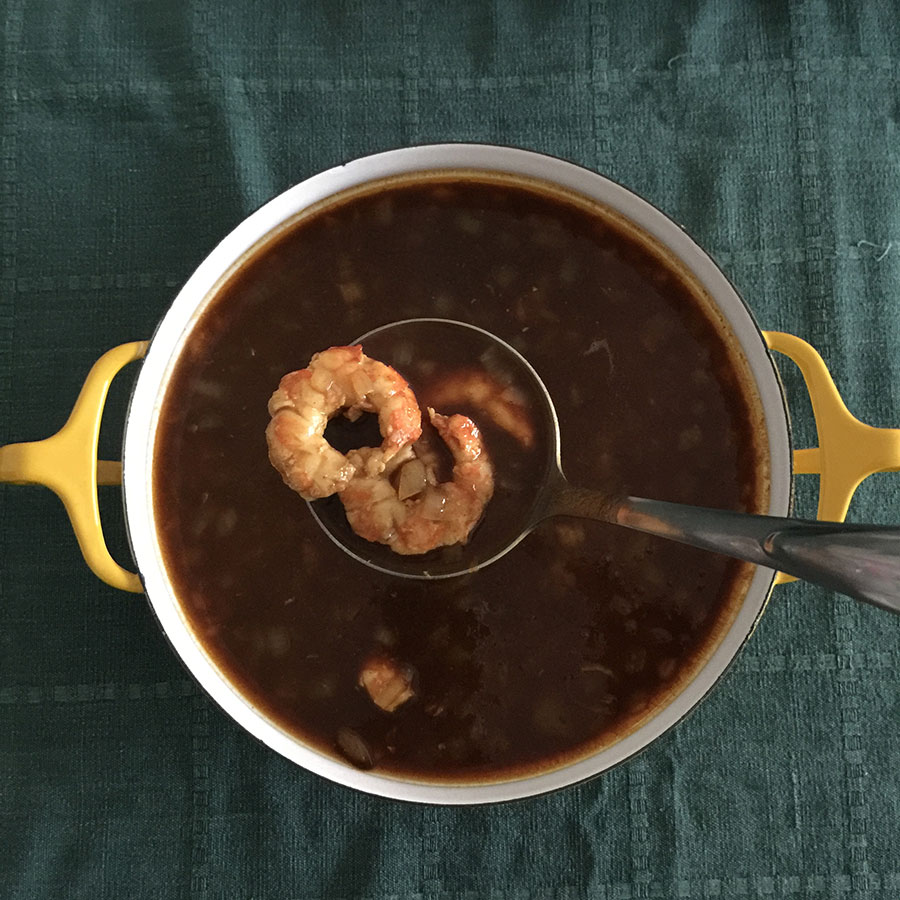 curry_17