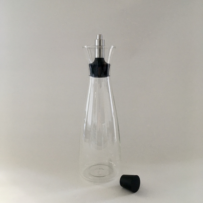 eva solo ドレッシングシェイカー500mlタイプ