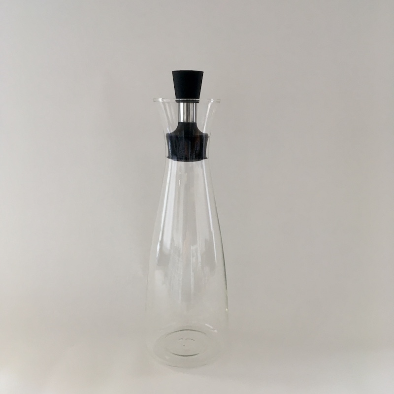 eva solo ドレッシングシェイカー500mlタイプ