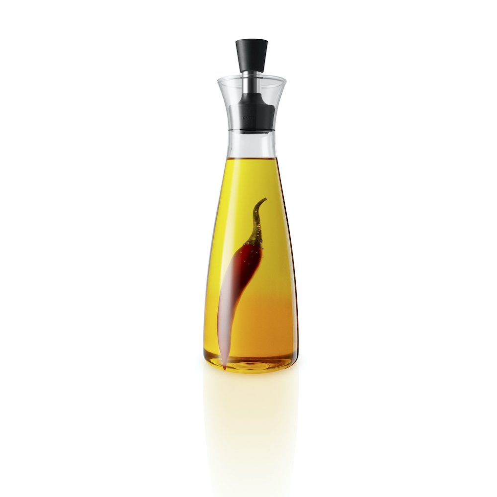 eva solo Oil/vinegar carafe Photo Credit: eva solo
