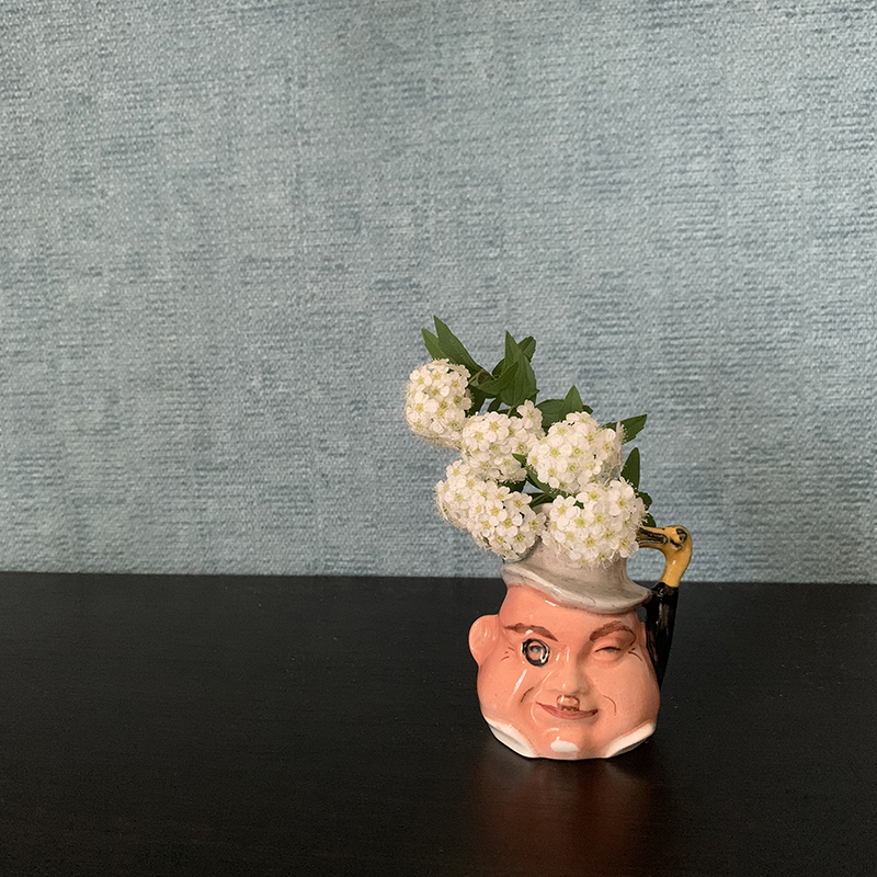 Photo by Yoko Kadokawa