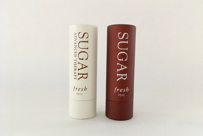 Fresh Sugar Lip Treatment