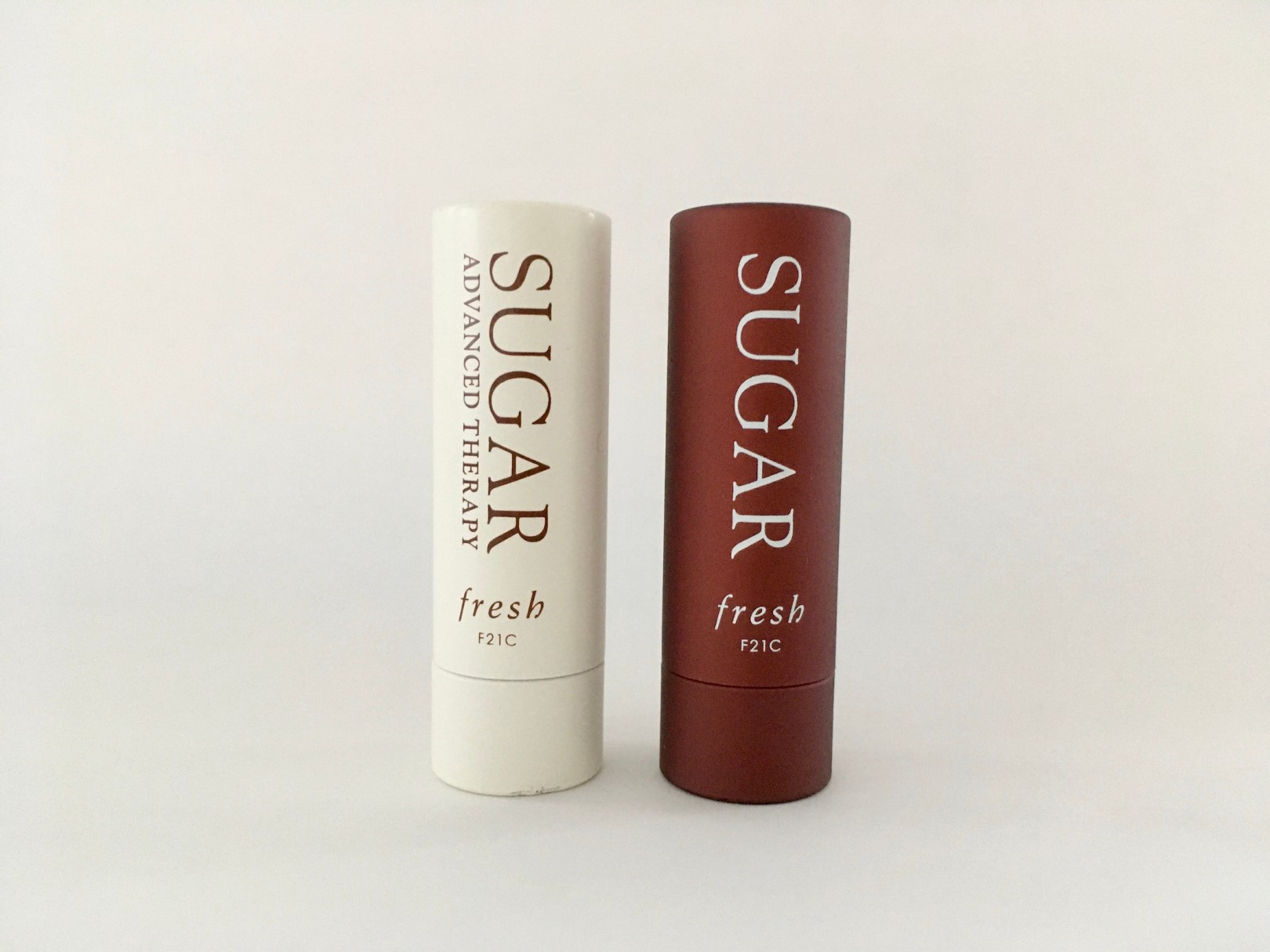 Fresh Sugar Lip Treatment
