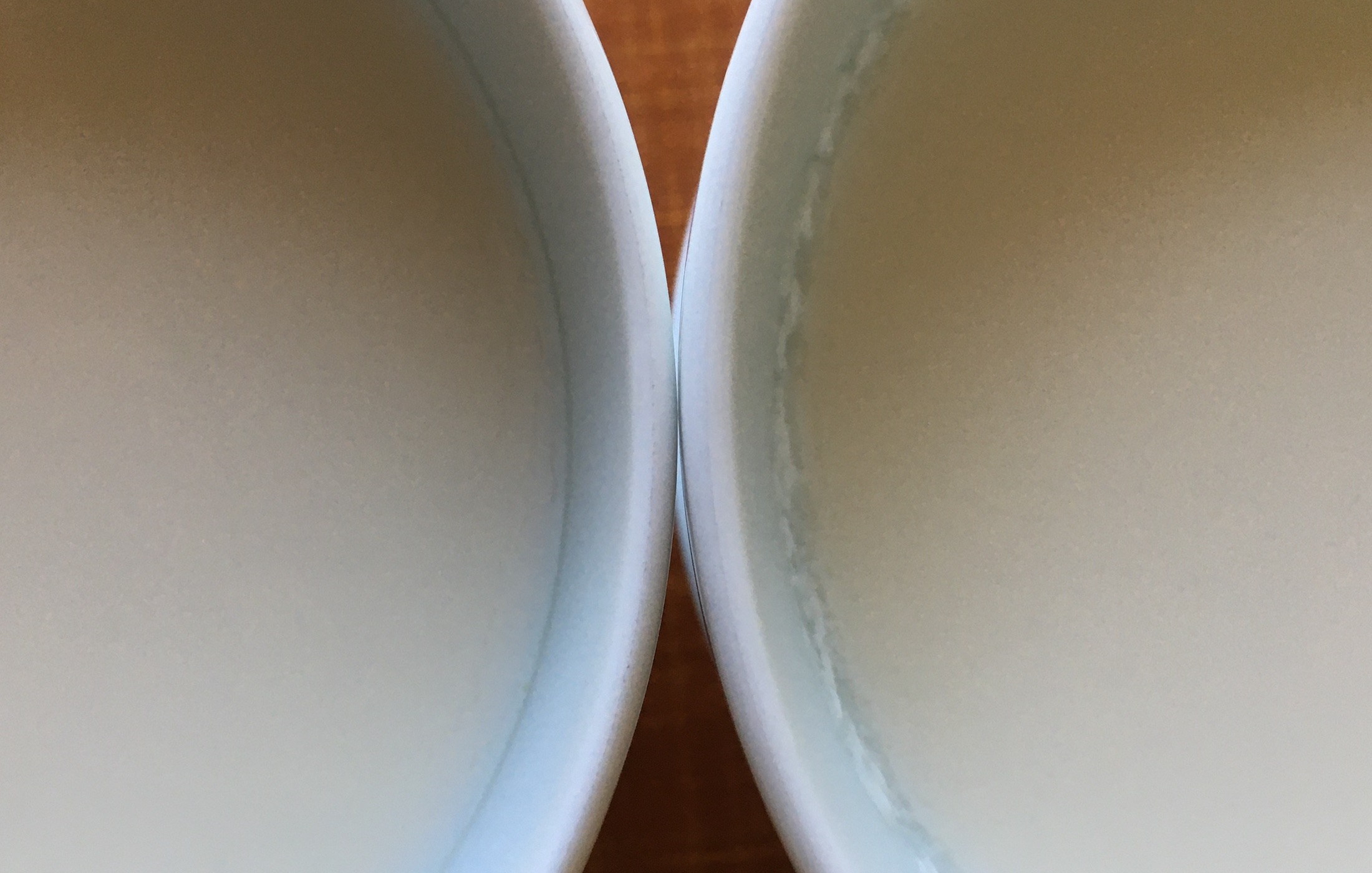 生姜ミルクプリン（薑汁撞奶）成功の鍵を握る「謎の白い粉」？