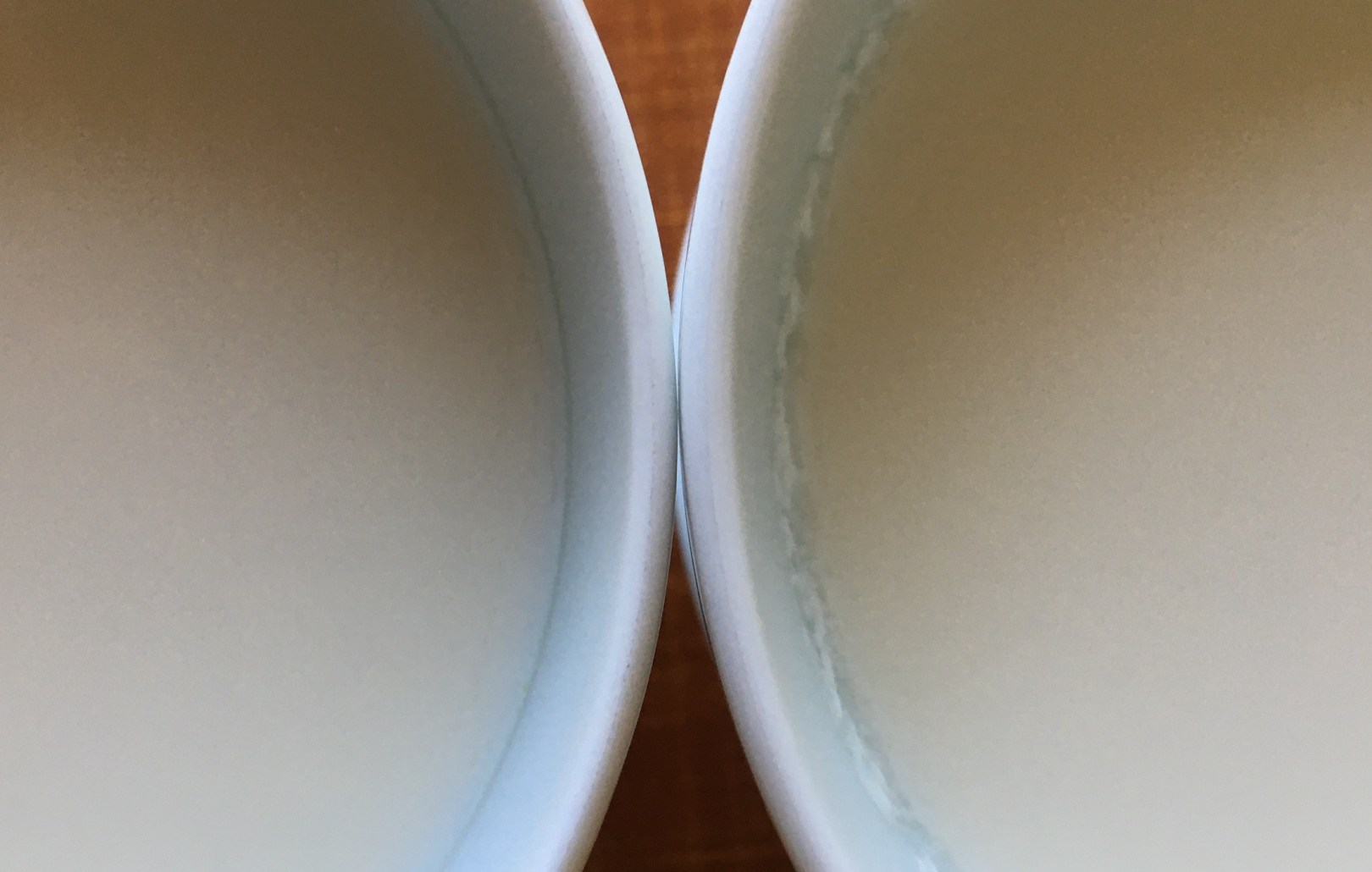 生姜ミルクプリン（薑汁撞奶）成功の鍵を握る「謎の白い粉」？