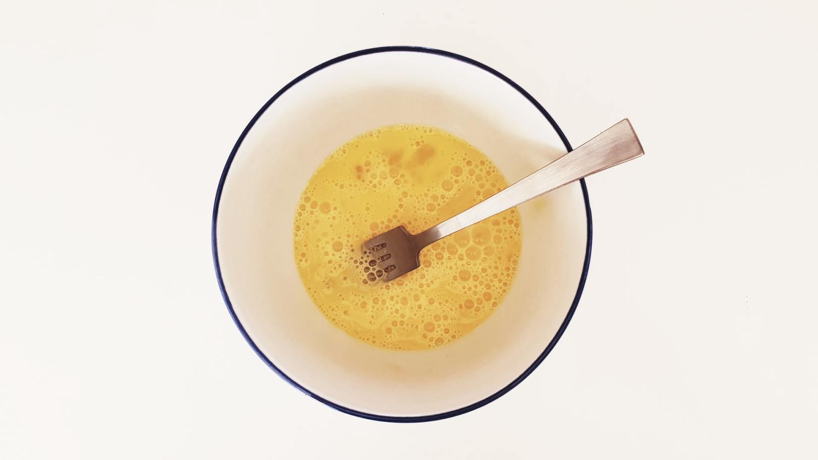 Photo by Tania Melnyczuk on Unsplash