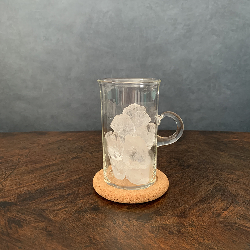 コーヒーソーダ