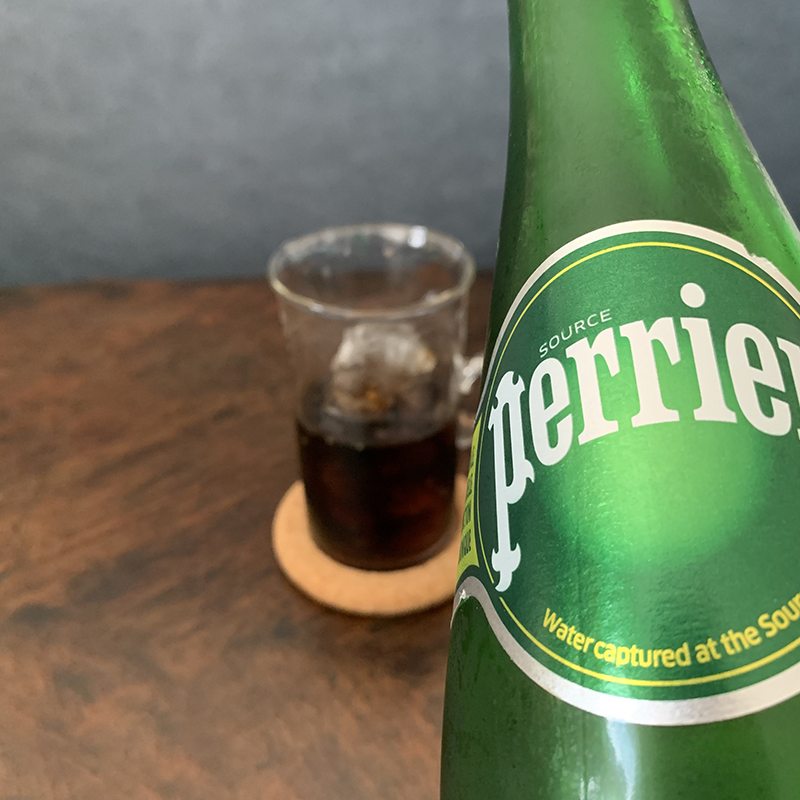 ペリエナチュラル