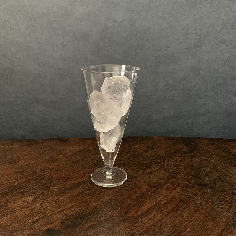 マジカルコーヒーというものを作ってみた