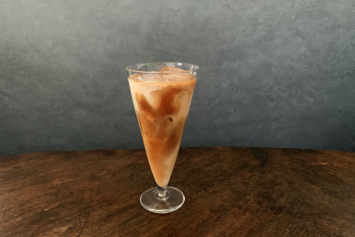 マジカルコーヒー