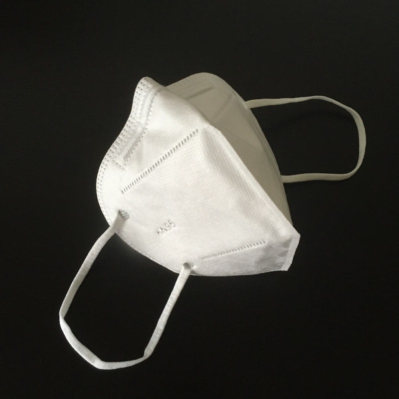 KN95 Mask