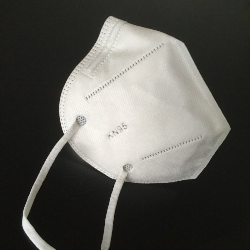 KN95 Mask