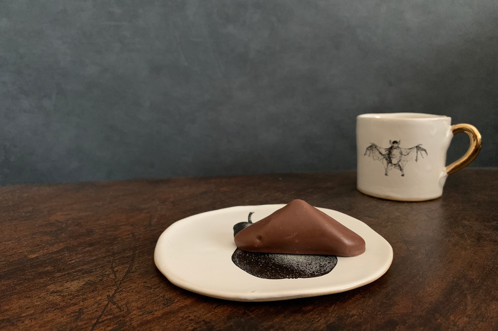 ノイハウス（Neuhaus）のチョコレート