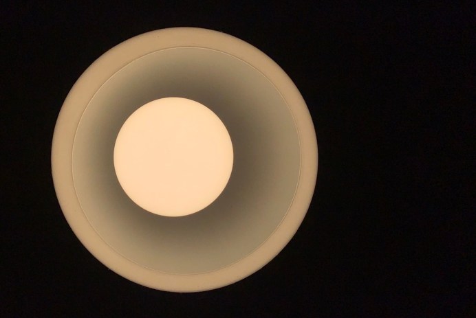 ランプシェード